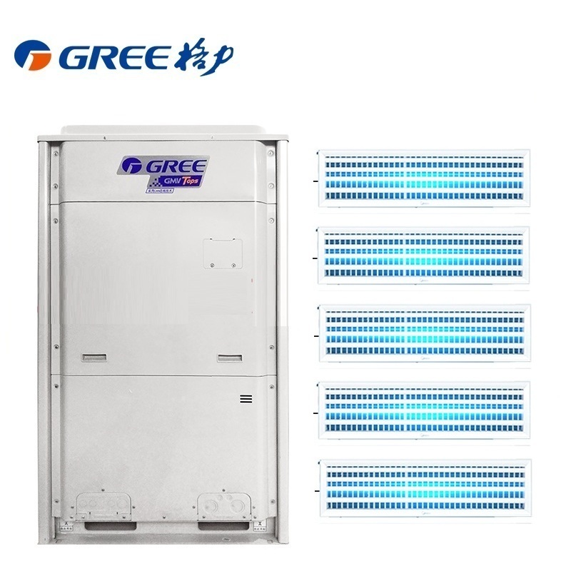 GREEյ380V  ܻ յGMV-NHDR45P/B