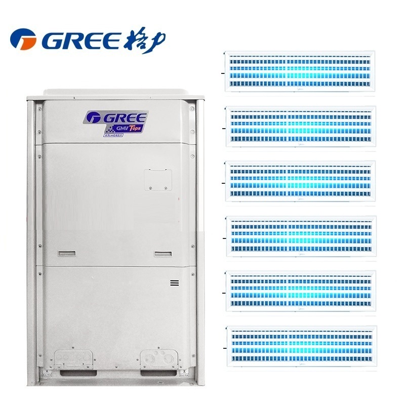 GREEյ380V  ܻ յGMV-NHDR45P/B