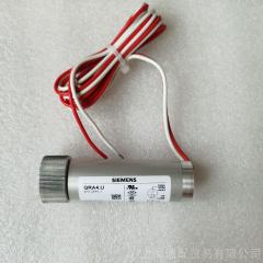 鿴ͼƬ