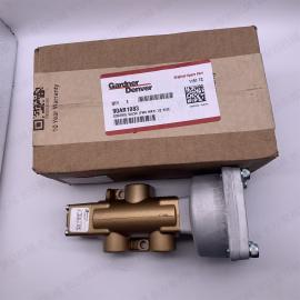 90AR1083Ӣ�������Ǹ�GD����й�ŷ�