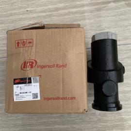 23378011Ӣ������*Сѹ����