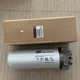 39259668Ӣ�������͹������ܳ�39911631