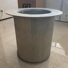 点击查看大图片