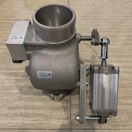 ATF23015Ӣ�������������ܳ�