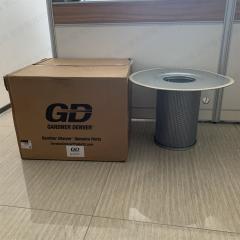 点击查看大图片