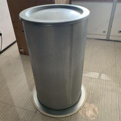 点击查看大图片