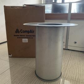 QX104009Ӣ�������Ǹ�GD���հ��ͷ�о2��