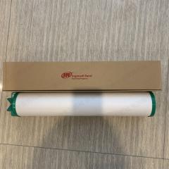 点击查看大图片
