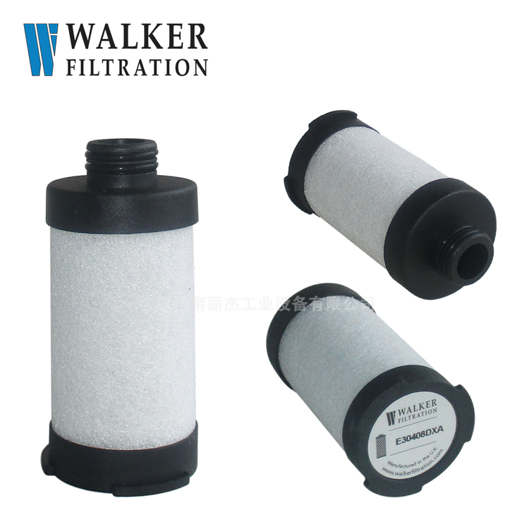 Walker(ֿ)  оE30408DXA