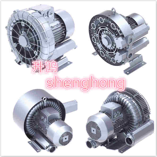 EHSHENGHONG SHѹ ķ EHS829ձ