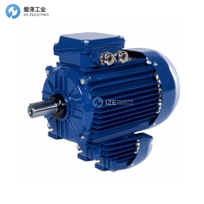 CANTONI���2SIE80-2B