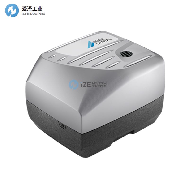DüRR DENTAL抽吸装置Tyscor VS2