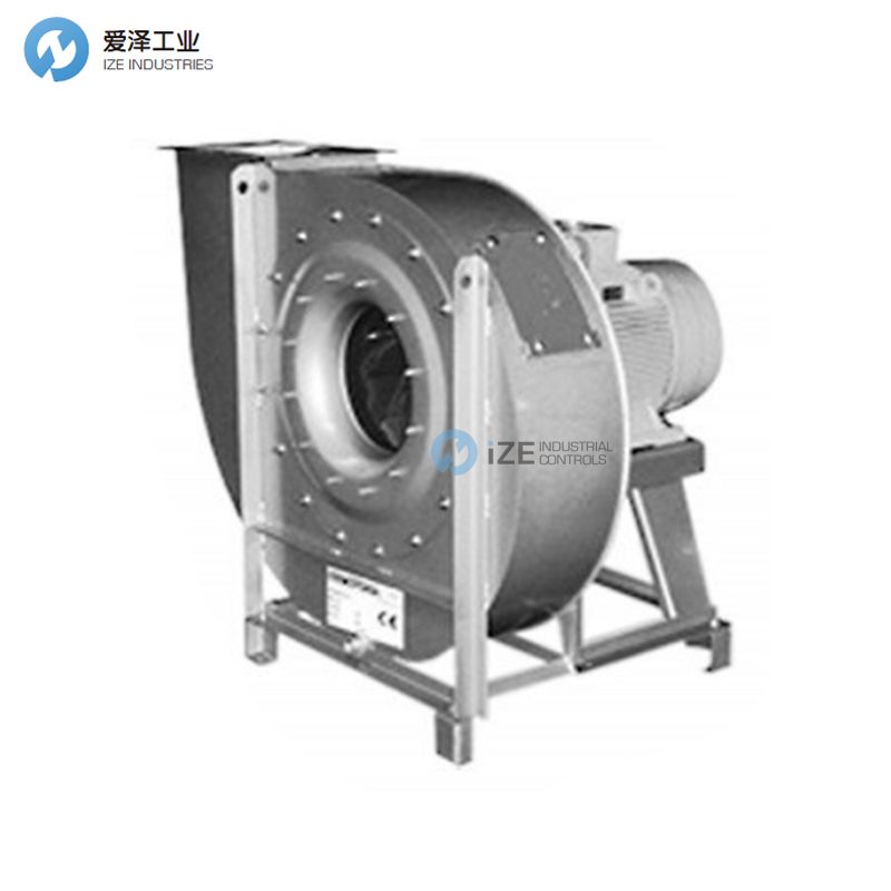 GR���EX4005.89