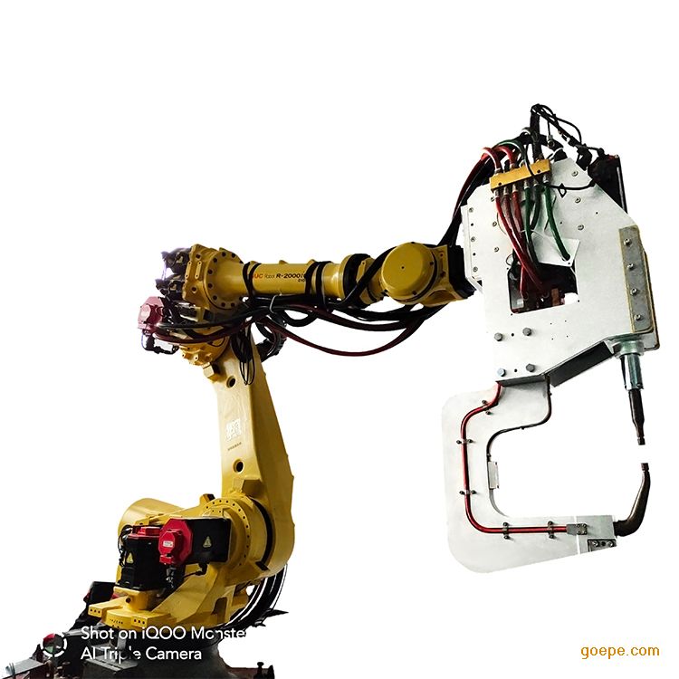 һ����� ���ʻ������õ綯ֱ���ŷ��㺸ǯ