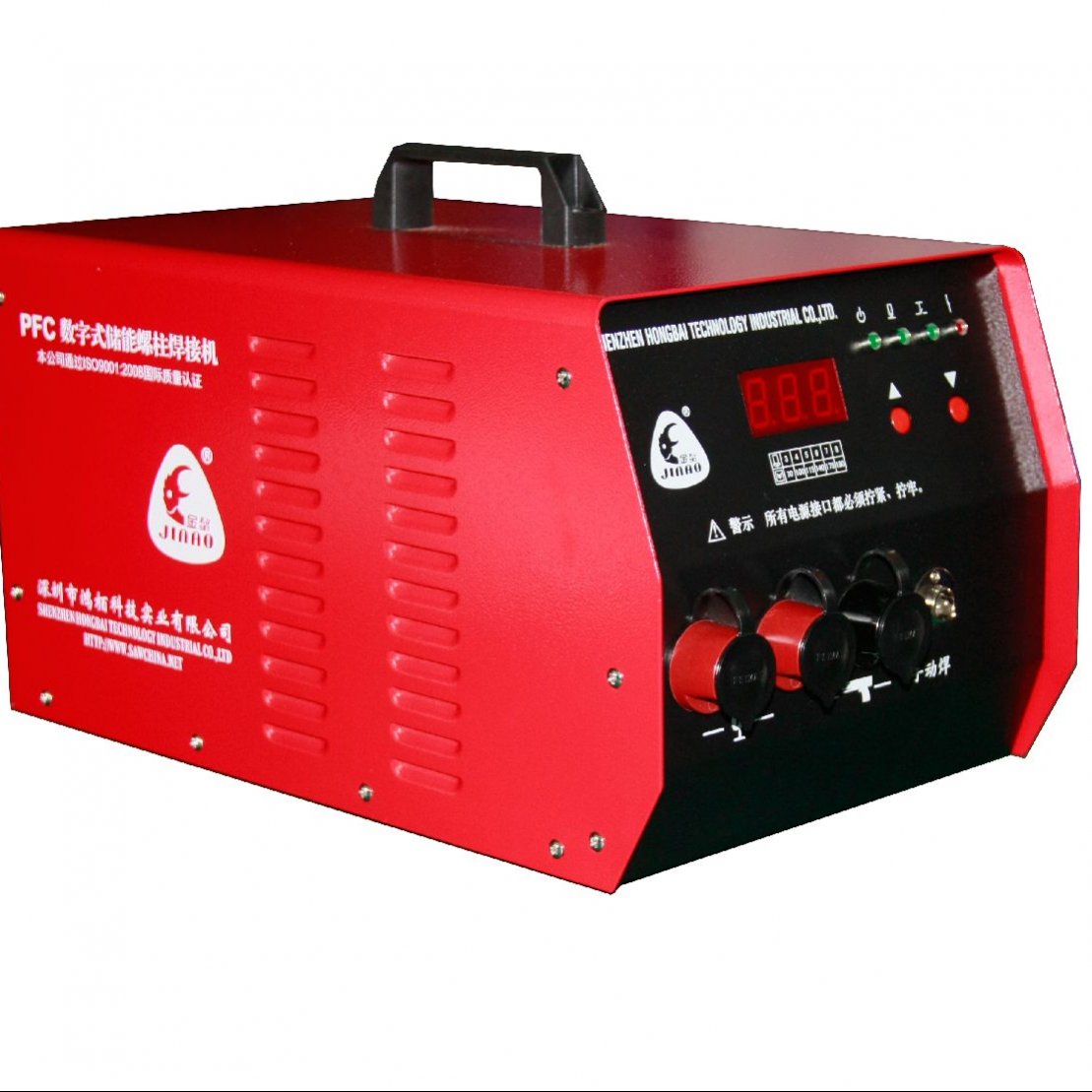 ȫ���ֿ��ƴ���ʽ�������� ��Ƭ��MCU�����ֶ���