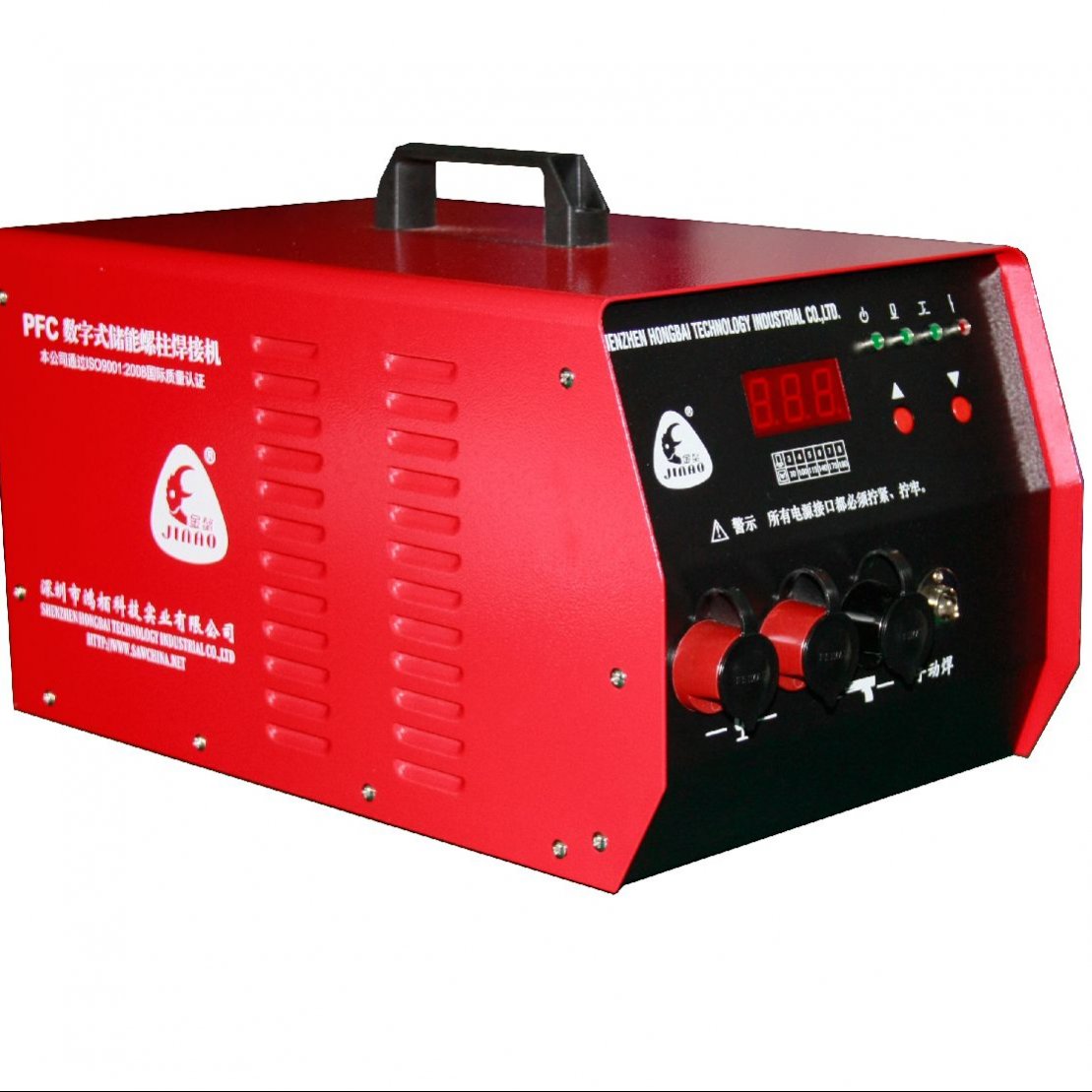 ������ڵ��������� 