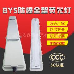 鿴ͼƬ