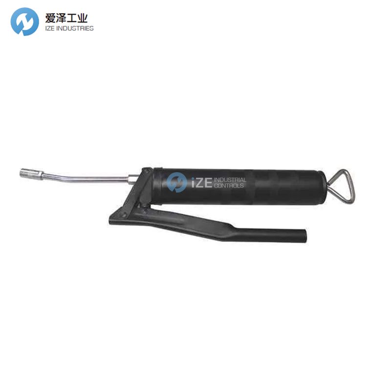 TRICO注脂枪366800