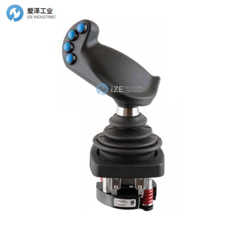 W.GESSMANN�����ֱ�T1491 5240046003