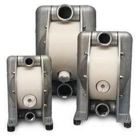 ԭװ�¹�ALMATEC������Ĥ��