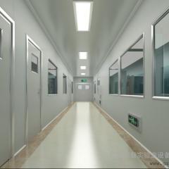 鿴ͼƬ