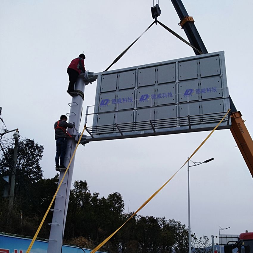  ٹ·ɱ鱨 żʽ ʽ ڿɱ鱨