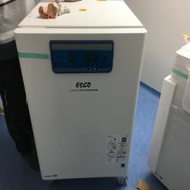 一恒国产实验室生化培养箱安全柜洁净工作台LRH-70