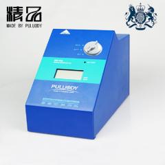 鿴ͼƬ