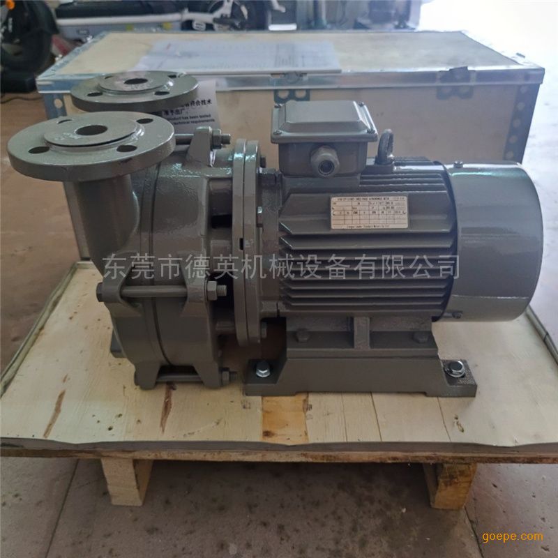 SIHIձLELC125 AB ԭ¹Sterlingϣ138-2369-5701