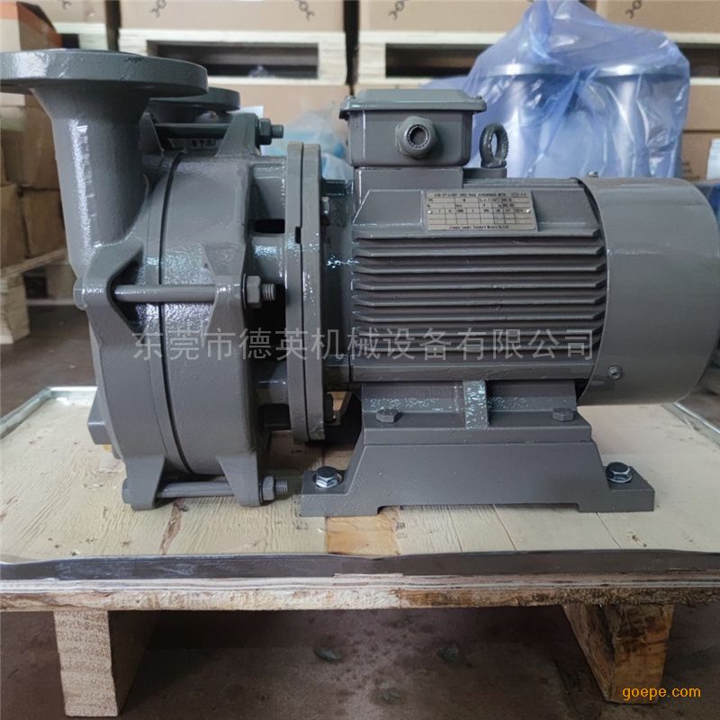 SIHIFLOWSERVE˹ ϣLEMC425AZձ SUS316L138-2369-5701