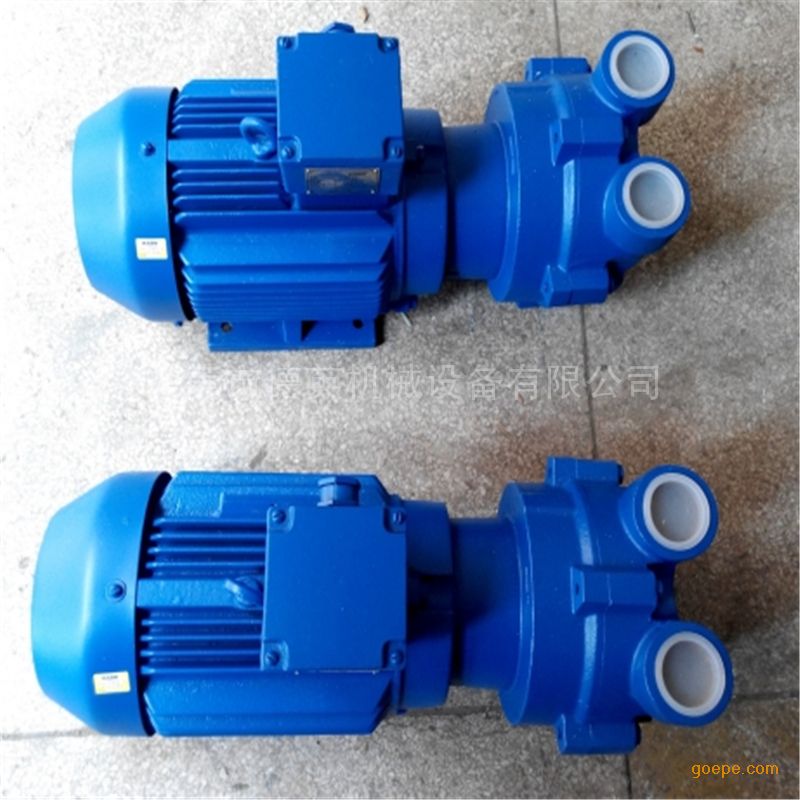 NASHձ 2BV2070-ONC02-2P 伯۹ޣ2BV2070-ONC00-2P