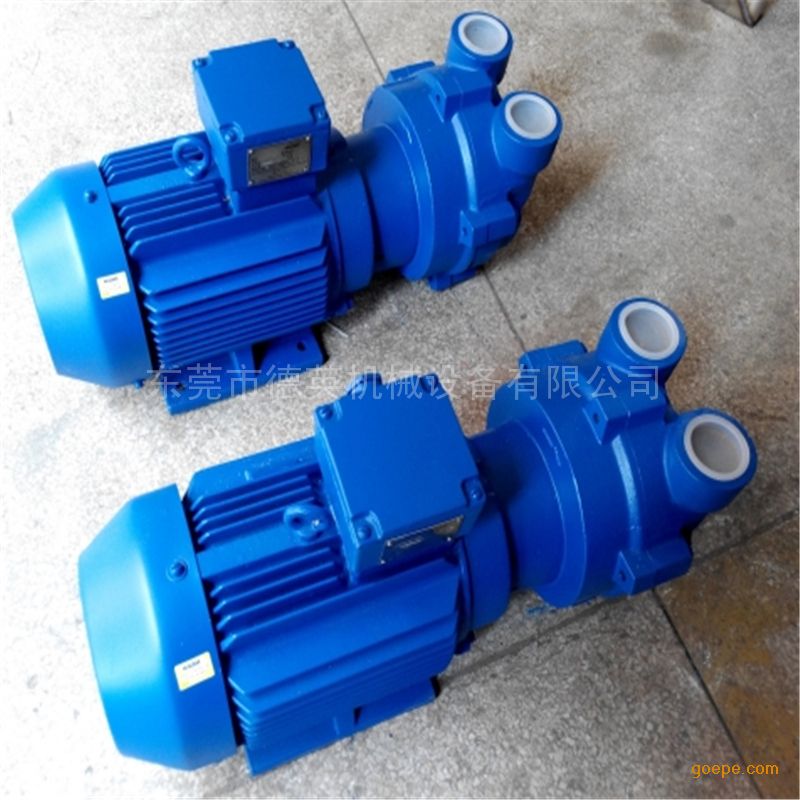 NASH2BV2070ONC022P»ձ138-2369-5701