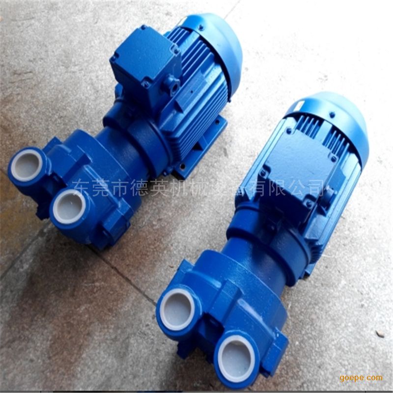 NASH 2BV2070-ONC02-2Pձ 伯۹ޣ2BV2070-ONC00-2P