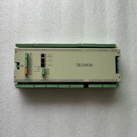 弘讯电脑TECH530主板电路板