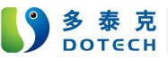 北京多泰克科技有限公司