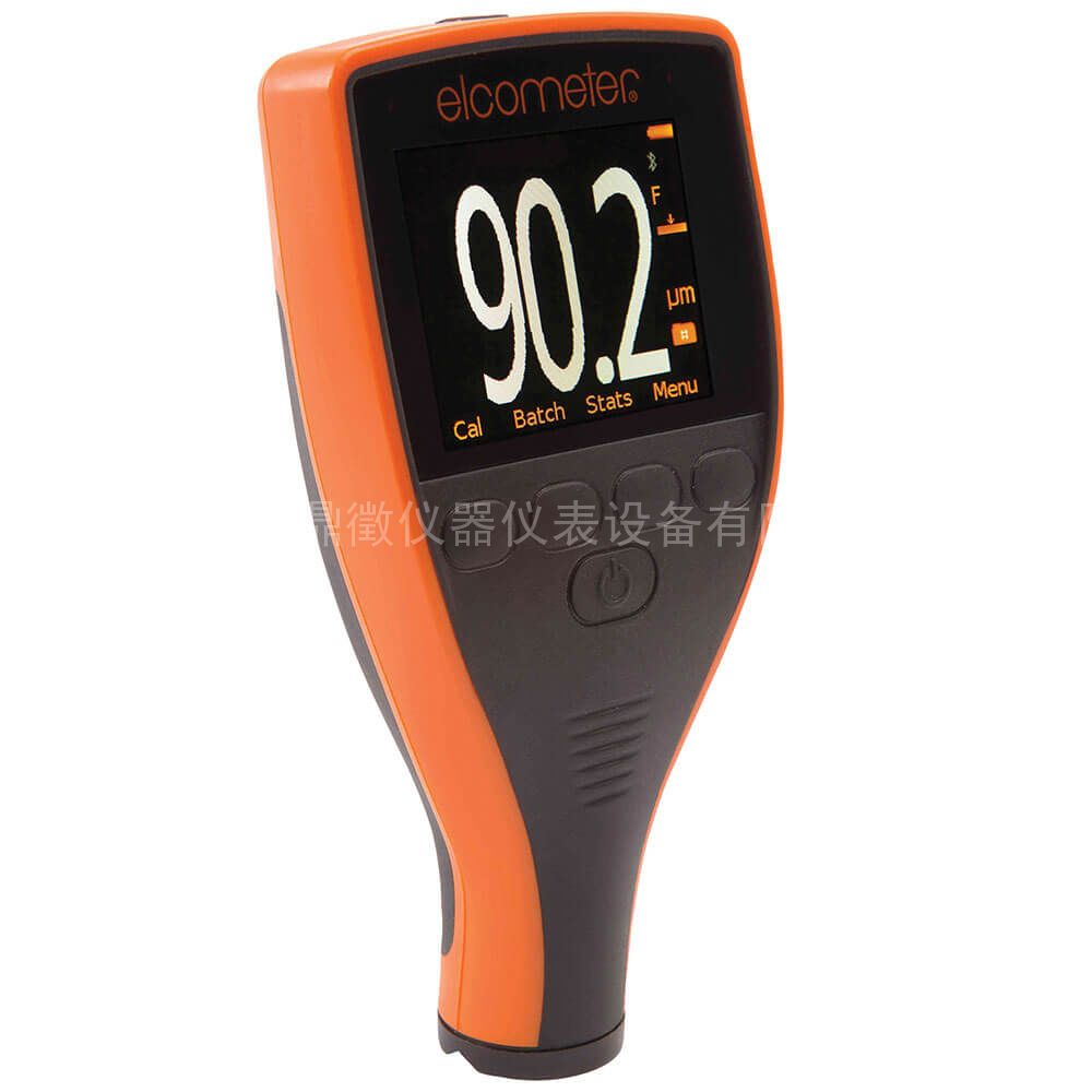 A456CFBSͿT456CF1S̽ͷElcometer456
