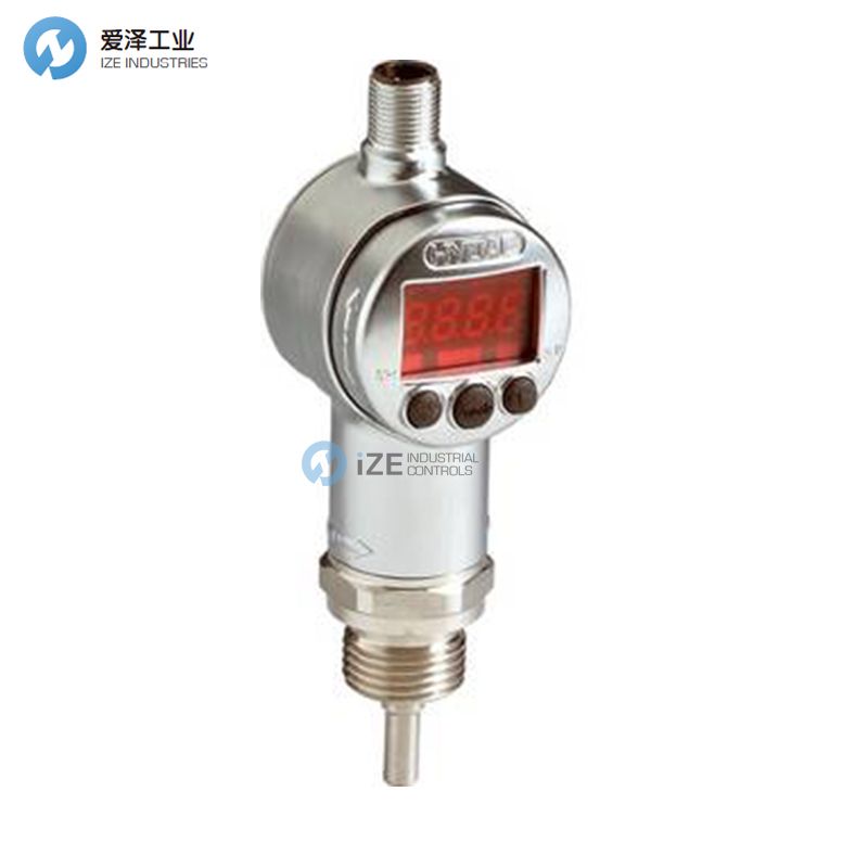 HYDAC�¶ȴ�����ETS3226-2-350-000