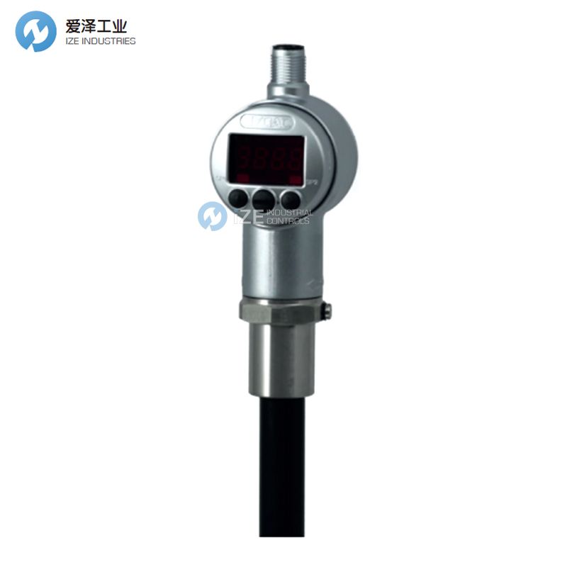 HYDACҺλ����ENS3216-2-0410-000-K