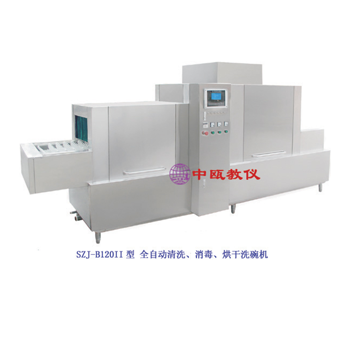 SZJ-B120IIȫԶϴϴ