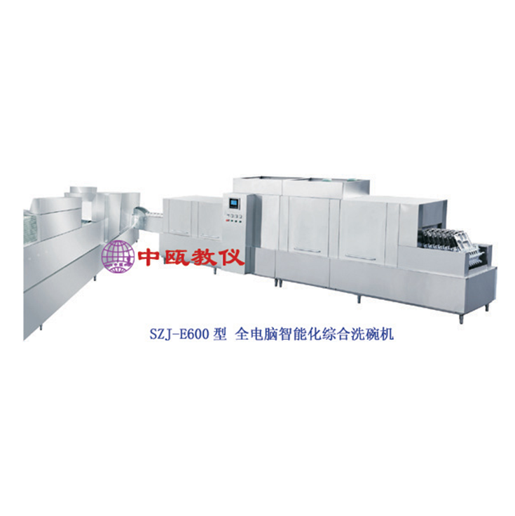 SZJ-E600ȫܻۺϴ