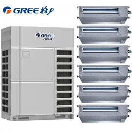 GREE格力格力空调商用GMV EM系统 格力多联机型号参数 格力中央空调设备GMV-952WM/A1