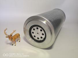 HYDAC 1251452������о0240D005ON-VҺѹ������