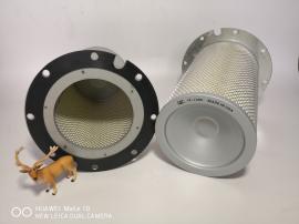 60010881������Konecranes�ۿ������豸������005