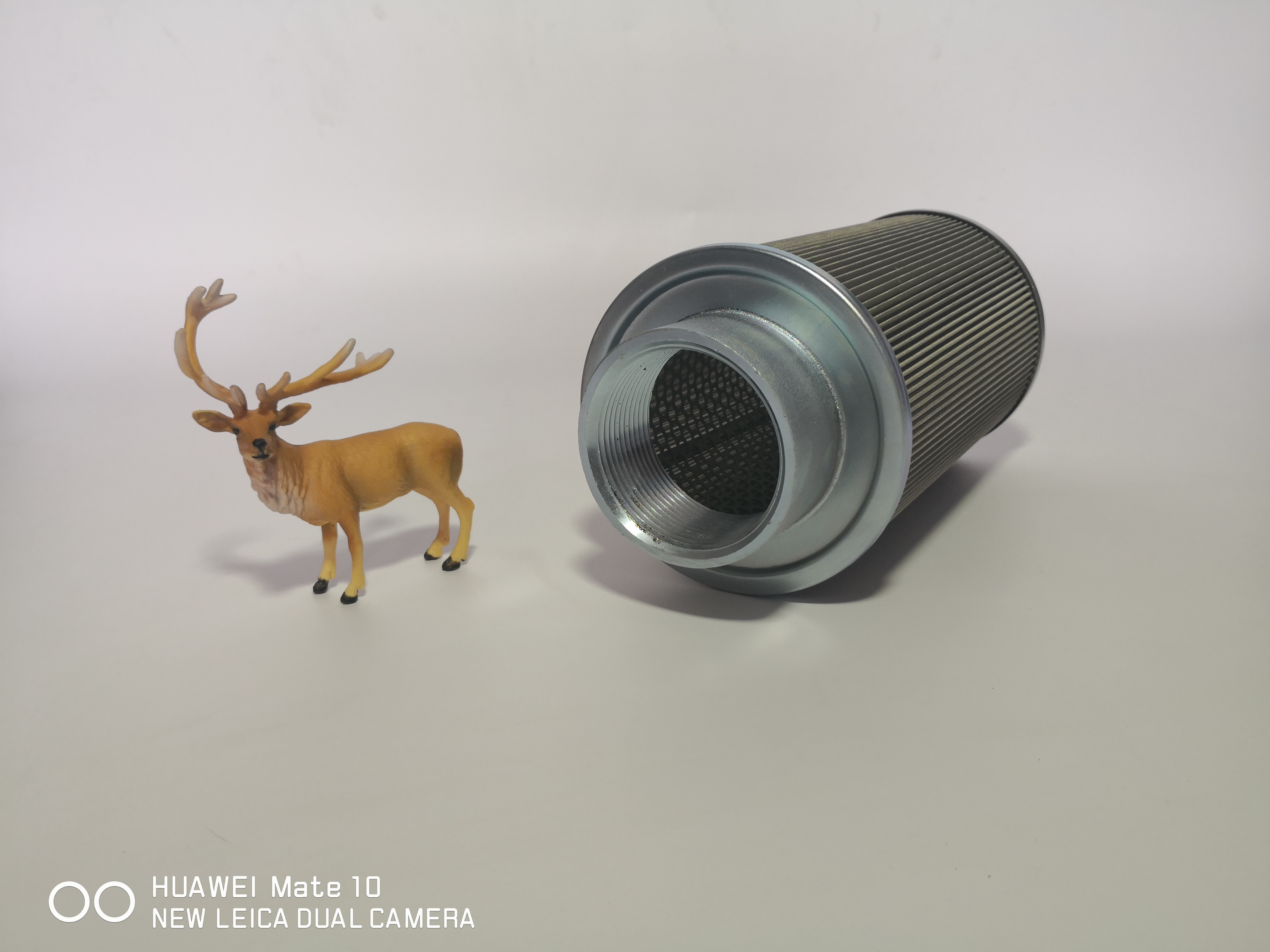 55058996��װ�������о��������