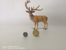 �ñ���ȼ��������K3272-24210 Kubota������о005