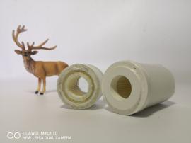 HYDAC 02091744������о1.14.39D01ECOC-VҺѹ������005