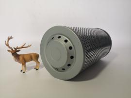 53588505������Konecranes�ۿ������豸��о005