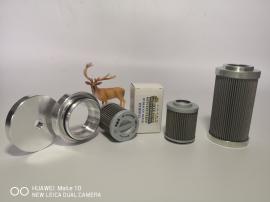 0400DN025BN4HC HYDAC�Vо�Ճ�(y��u)�V��005