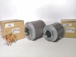 PALL������PPL-336-S2B-20LV��������005