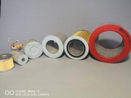 HYDAC 1269062��������1.03.26R03BN4�ص¿�Һѹ��о005